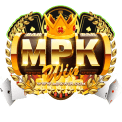 ny daily news sudoku
